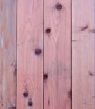 Reclaimed redwood lumber - The Lumber Baron